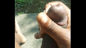 Amrican Girl Fuck