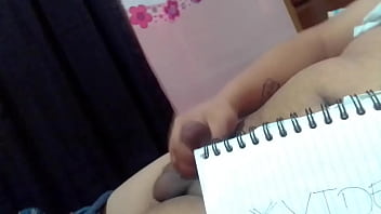 Pron Sex Japan Young Famili Www