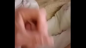 Interracial Anal Teens N Toys