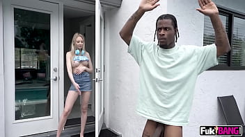 Anal Minyon Tipli Grup Sex