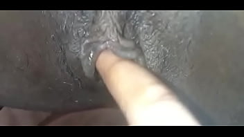 Proun Video First