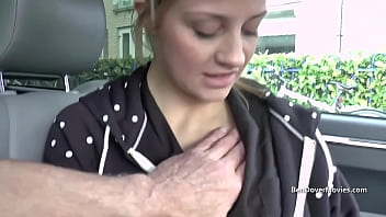 Caugh Pussy Hymen Anchorage