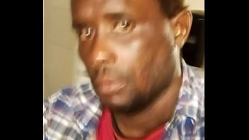 Mother Get Pregnant From Her Son