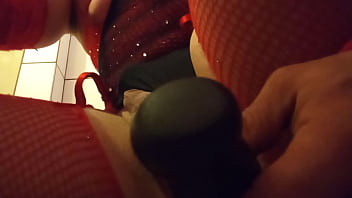 Joug Vagina