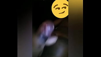 Lesson Latina