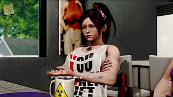 Wwwxbang