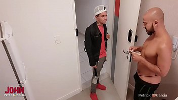 Dong Teen