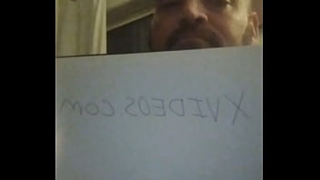 Analporn Videos
