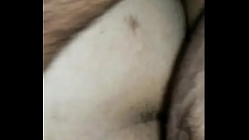Seks Amateury