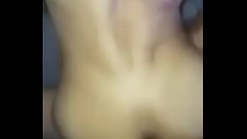 Sativc Rosc