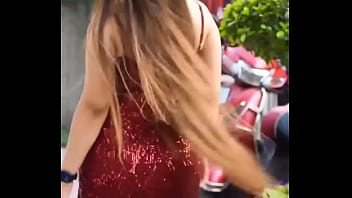 Unlubed Ass
