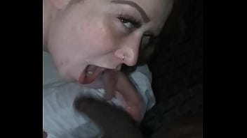 Teacher Finger Fucked