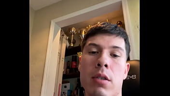 Mild Vs Big Cock