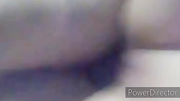 Cgxxx Video Dot Com