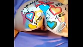 Kern Keg Sexprone Xxx Video