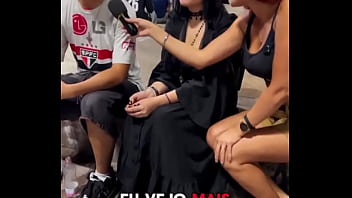Women Fucking A Snake