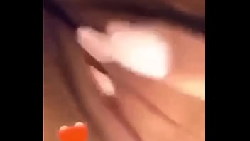 College Girl Wants Big Dick