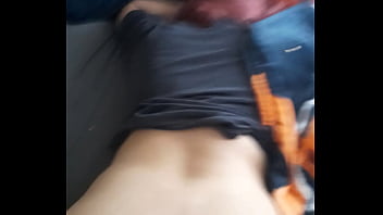 Sexpoli