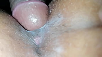 Kai Fuck