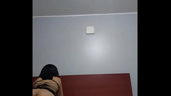 Long Taboo