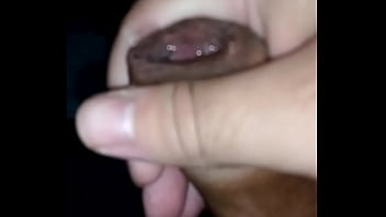 Sex Kdtitfuhj 1
