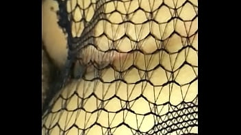 Anal Brn Full Sex