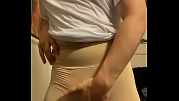 Afro American Sex