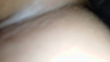 Onani Out Sperma Asian