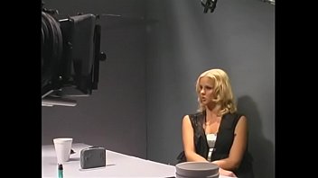 Ninfomana 2