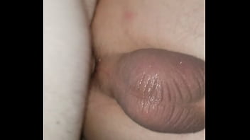 Reife Mom Und Teen