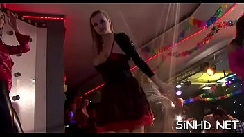 Mp3 College Girls Xxx Videos
