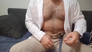 Ngentot Mbak Pake Kacamata