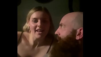 Findmilf Gangbang