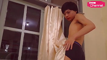 Lun Chungna Xvideo