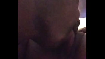 Squirting Girl Xnxx