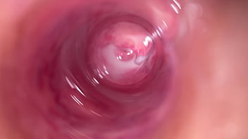 Porn Switch 18 Cytherea