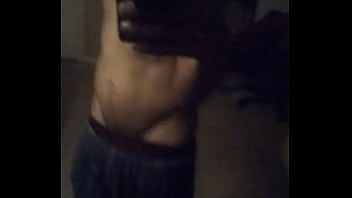 Desi Indian Girl Porn