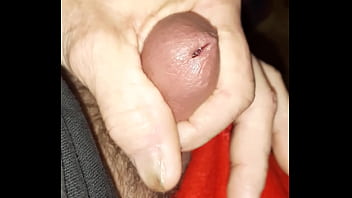 Pornmiasex