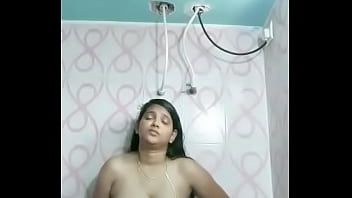Inden Tacher Porncom