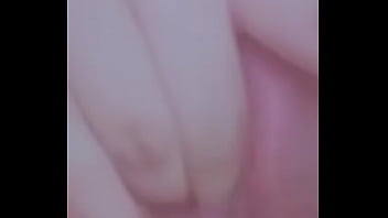 China Porn Gerl