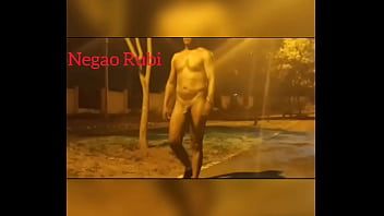 Xxxx Viedo Mp4