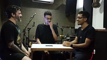 Bp Sexy Xxx Video