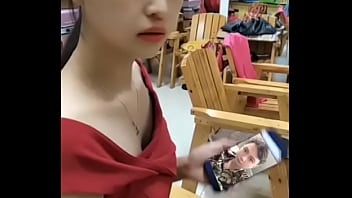 Bf 2018 Sex