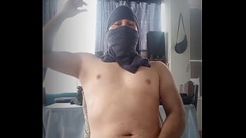 My Cock Fucking Your Tits