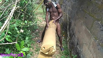 Dog Fuck Cat Sex Videos