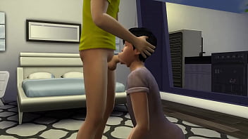 Ordasm Sex