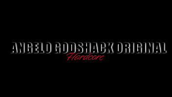 Desi Saree Bhabhi Xx Hindi Audio