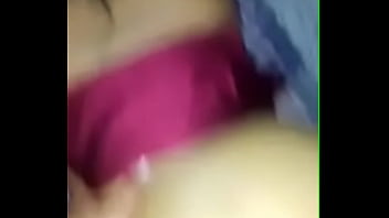 Clip615a