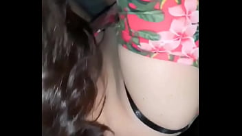 Family Story Sex Jappan