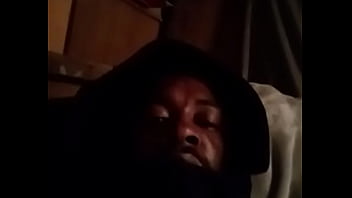 Pee In Her Ass